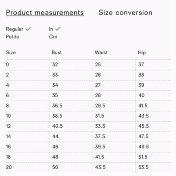 Reformation Granada Midi Dress in Virgil - Picture 8 of 8